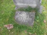 image of grave number 657650